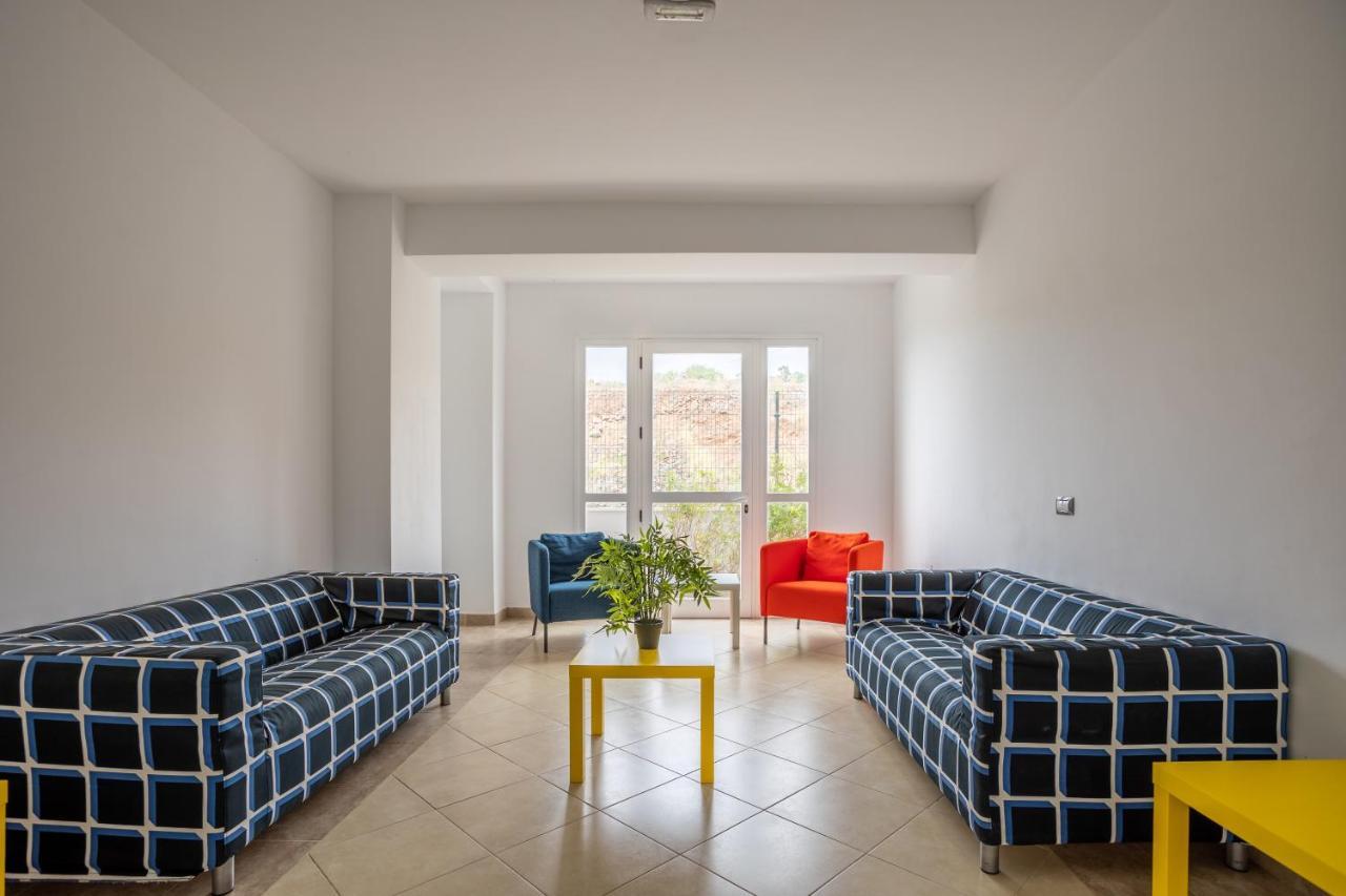 Home2Book Cozy Studio Bajamar, Wifi Bajamar  Ngoại thất bức ảnh