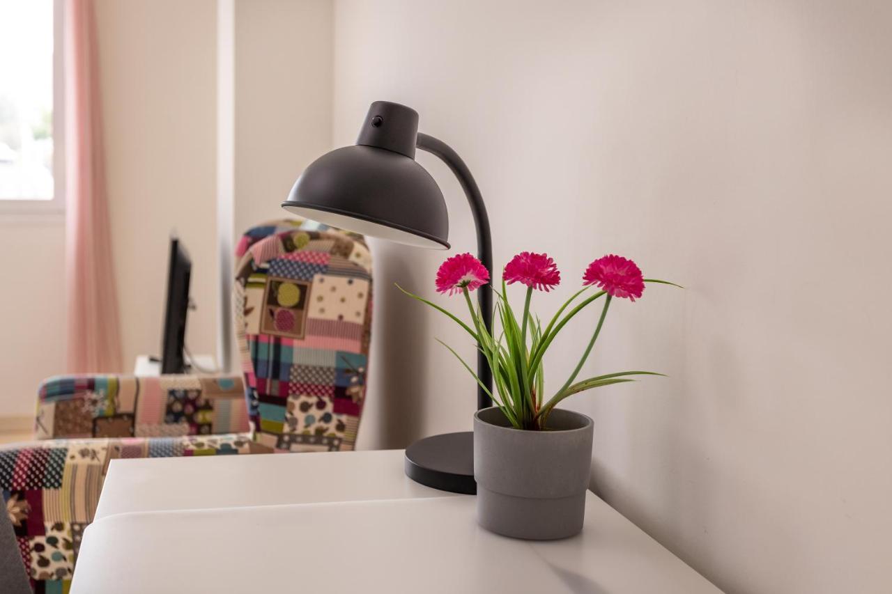 Home2Book Cozy Studio Bajamar, Wifi Bajamar  Ngoại thất bức ảnh